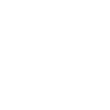 Constellia logo